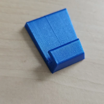 Móc Treo Khay QBrick ONE