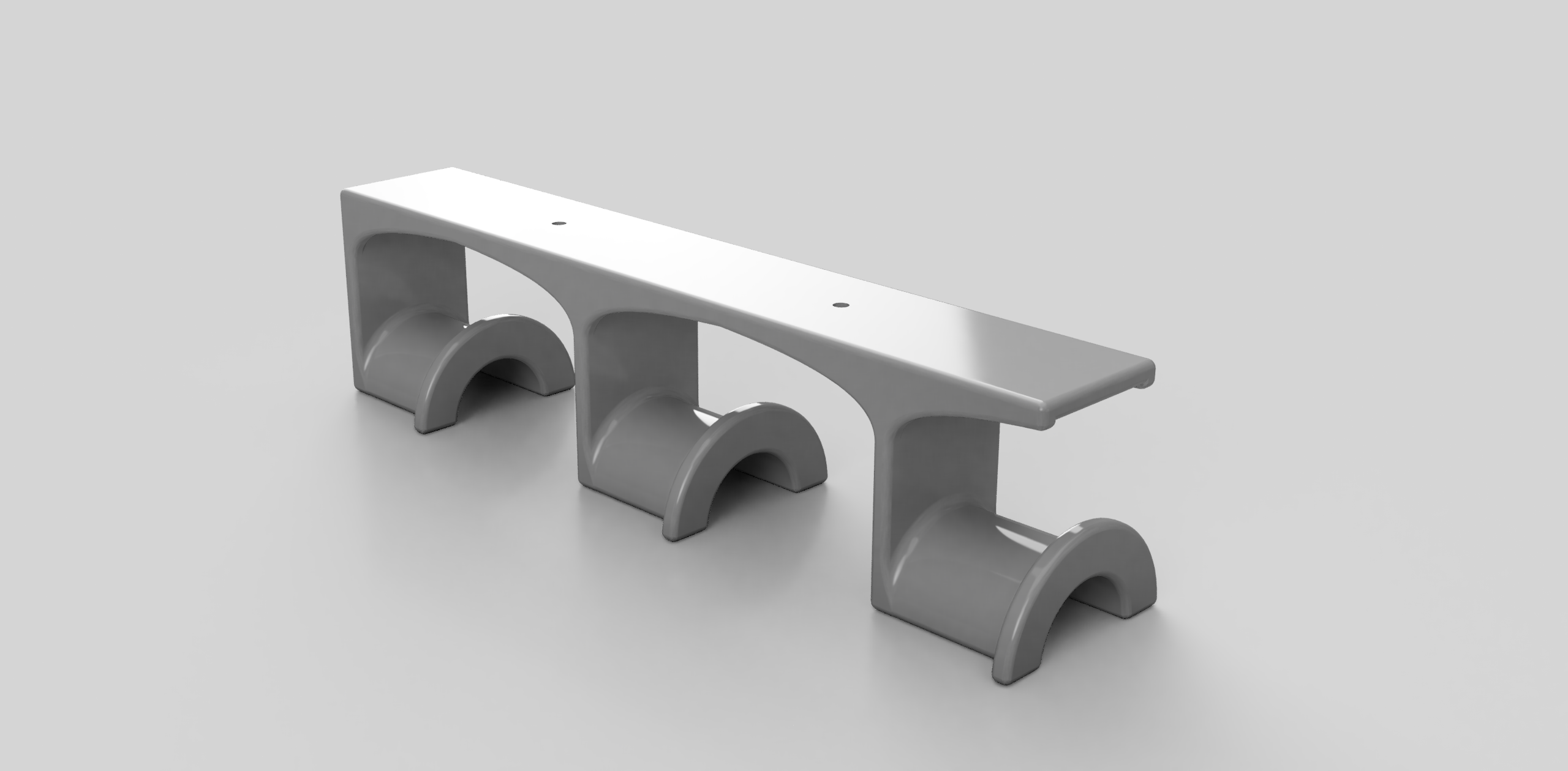 Giá đỡ tai nghe bảo hộ / tai nghe chụp tai