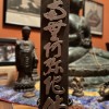 Namo Amida Butsu - Khối Chữ Lô Đồng Tịnh Độ - Nembutsu - Thumbnail 1