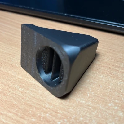 Giá đỡ đế sạc nam châm Baseus cho iPhone