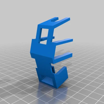 Thiết bị đếm bọt cho ủ bia tại nhà