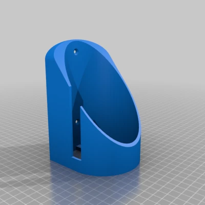 Chỗ để ly kiểu rạp chiếu phim