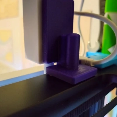 Đèn Creality Ender 3 V3 Light