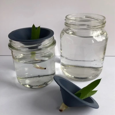 Dụng Cụ Hỗ Trợ Giâm Cành Cây