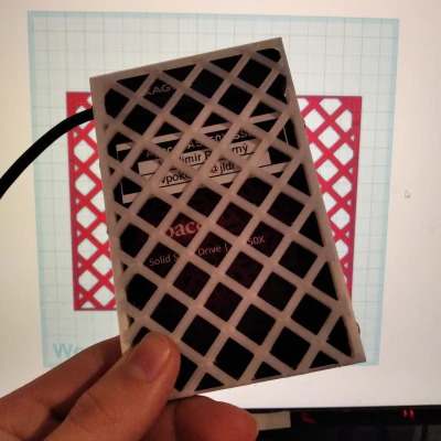 Vỏ cho SSD và adapter AXAGON ADSA-FP2A