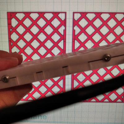 Vỏ cho SSD và adapter AXAGON ADSA-FP2A