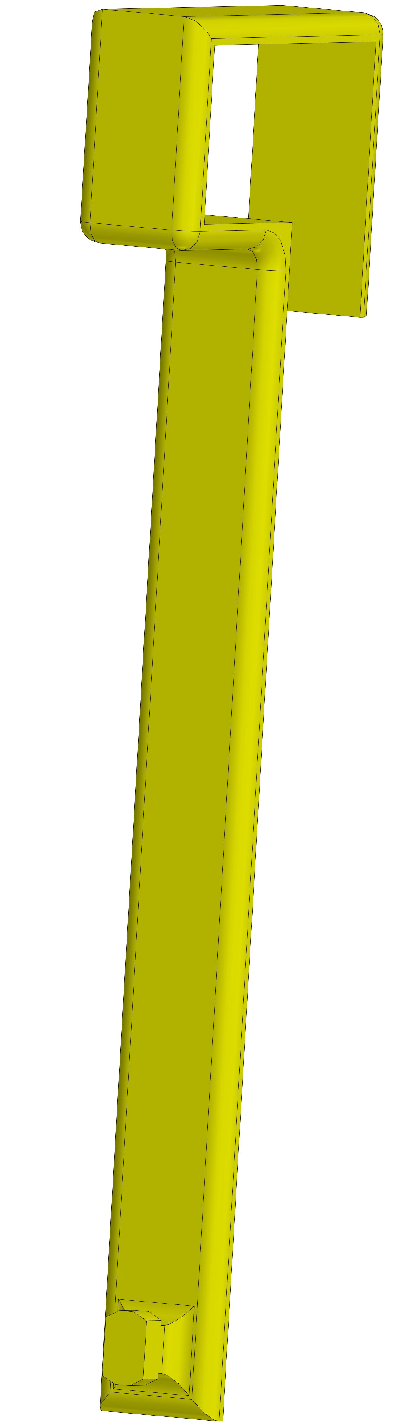 Kẹp Giữ Máy Sưởi Bể Cá