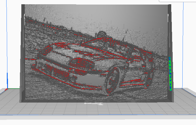 Lଫtophane Supra MK4