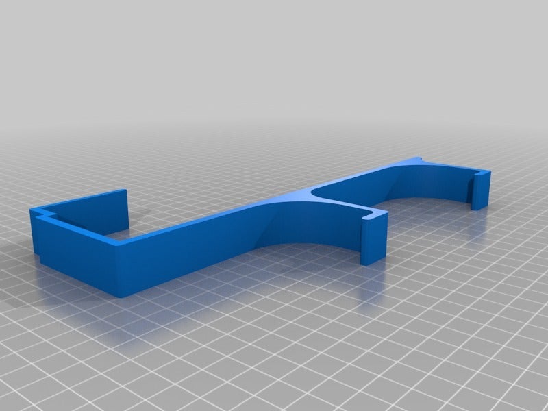 Giá Đỡ Tay Cầm XBOX ONE