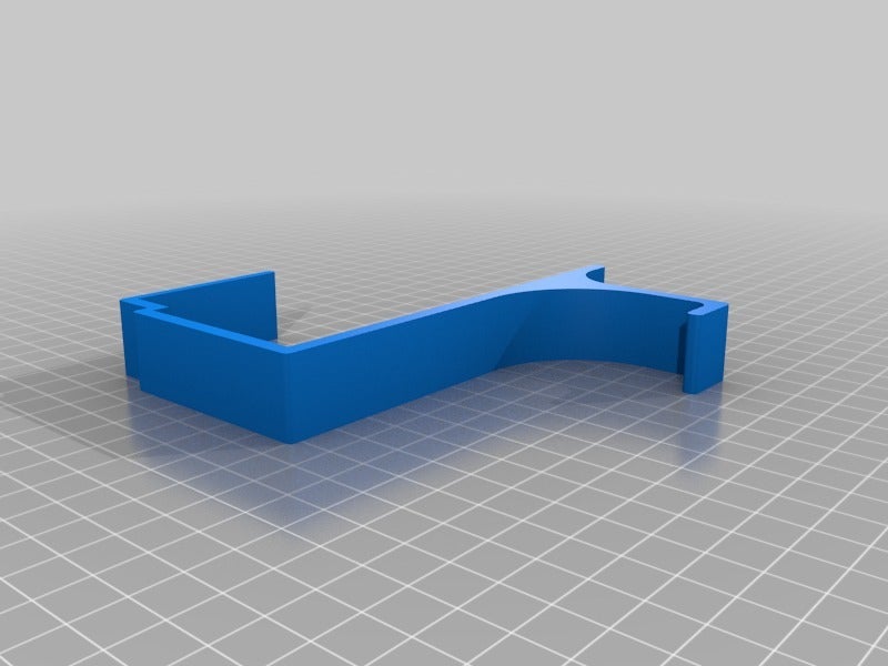 Giá Đỡ Tay Cầm XBOX ONE