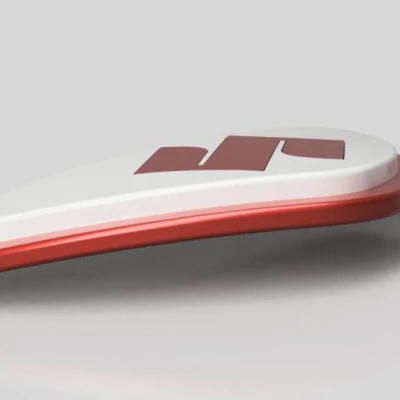 Móc Khóa Xe Máy Suzuki