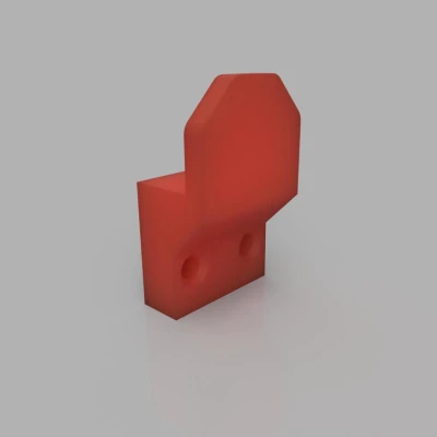 Móc Treo Khung Ikea Lomviken