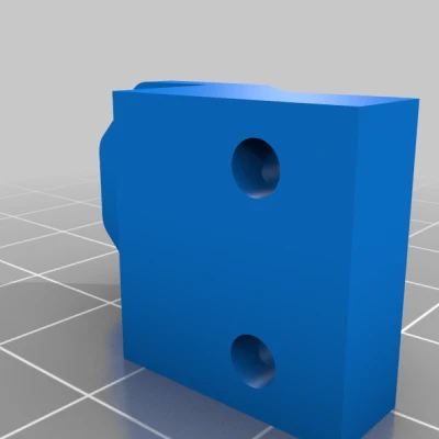 Móc Treo Khung Ikea Lomviken