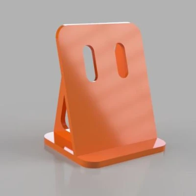 Giá đỡ TomTom Rider 550