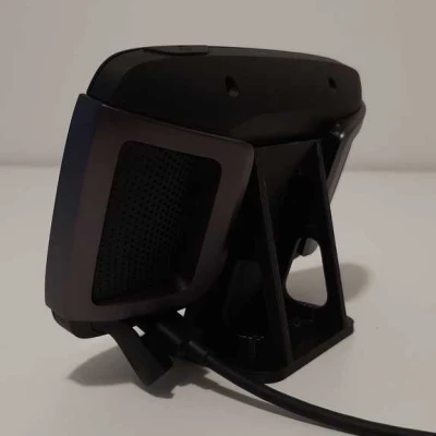 Giá đỡ TomTom Rider 550