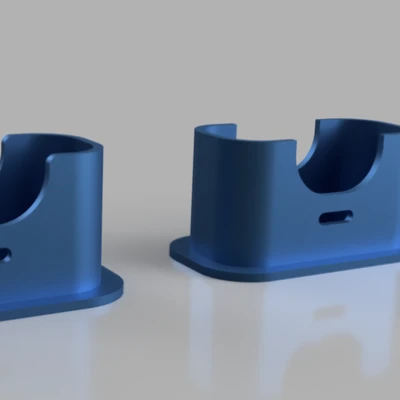 Đế Để Bàn Cho Insta360 One X2