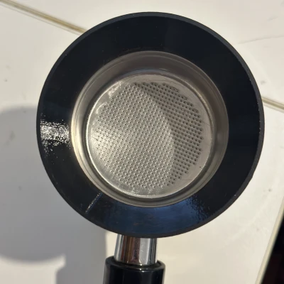 Phễu Giữ Cà Phê Dalla Corte 54mm