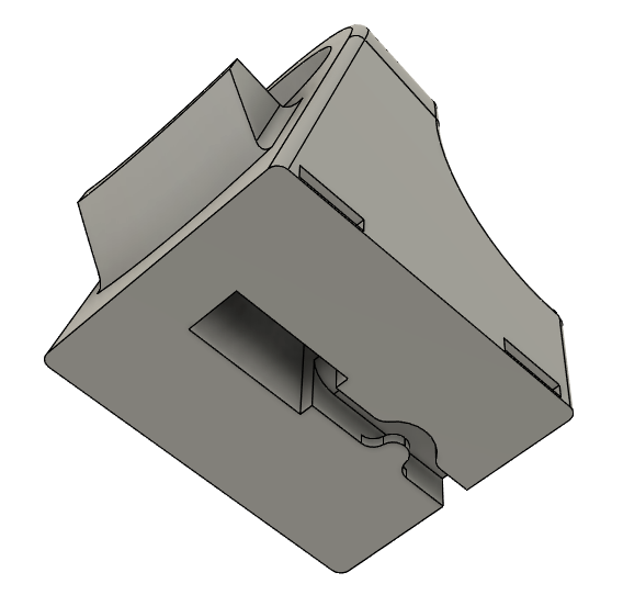 Đế Sạc Galaxy Watch 5