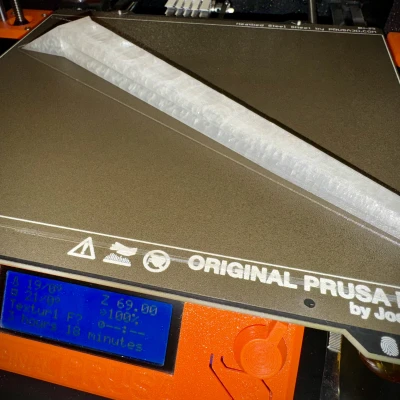 Dụng Cụ Vệ Sinh Hồ Cá