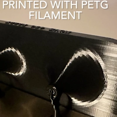 Nắp Che Hộp Gió Vệ Sinh Kove 450 Rally