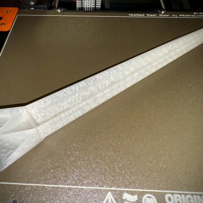 Dụng Cụ Vệ Sinh Hồ Cá