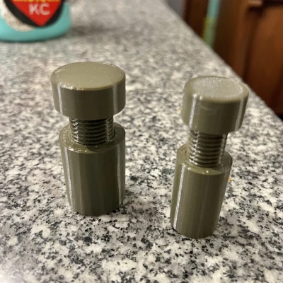 Bộ Chia Ngăn Kéo Muỗng Nĩa Có Thể Mở Rộng