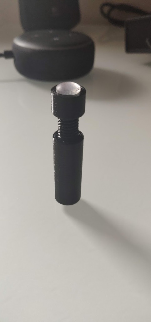 Giá đỡ chống xệ cho GPU