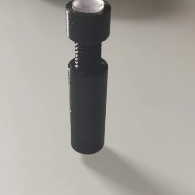 Giá đỡ chống xệ cho GPU