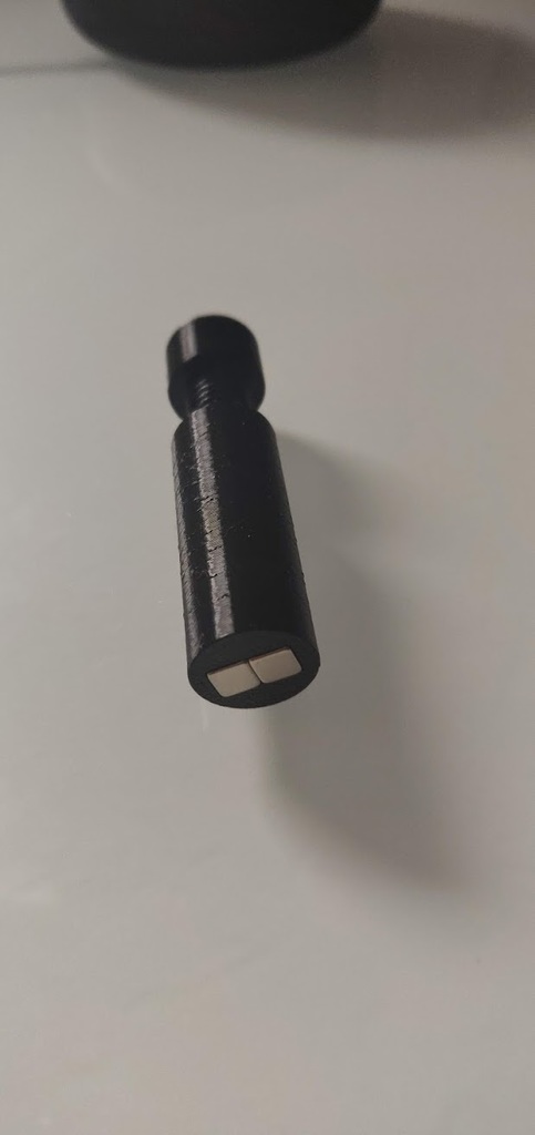 Giá đỡ chống xệ cho GPU