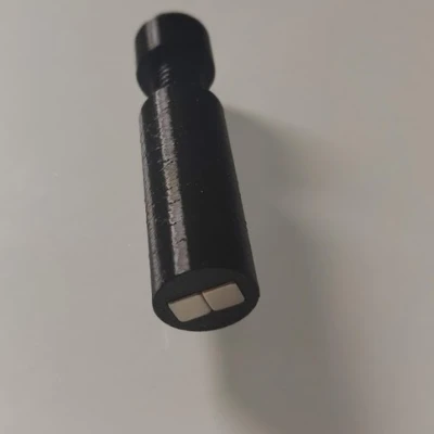 Giá đỡ chống xệ cho GPU