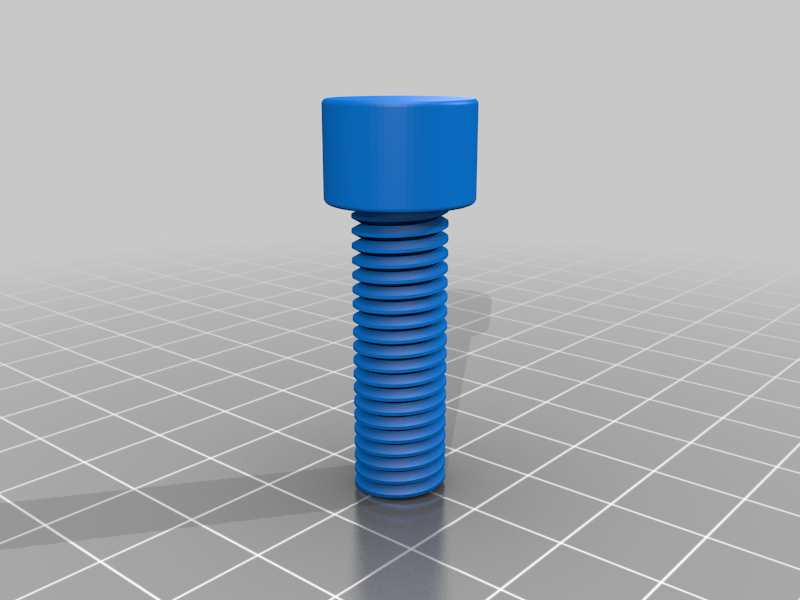 Giá đỡ chống xệ cho GPU