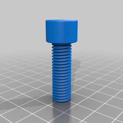 Giá đỡ chống xệ cho GPU