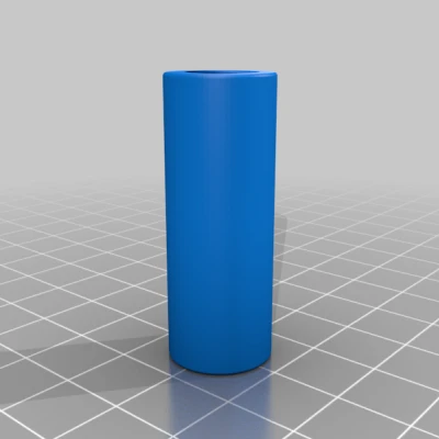 Giá đỡ chống xệ cho GPU