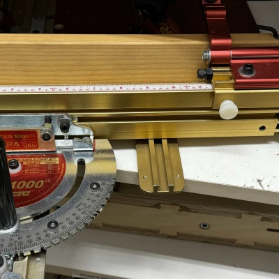 Nút Vặn Lục Giác 1/4 Inch (Lục Giác 3/16 Inch)