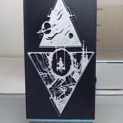 Đu đưa trong Giấc mơ