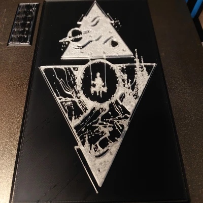 Đu đưa trong Giấc mơ