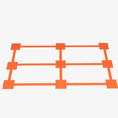 Tấm Cân Chỉnh Mặt Bàn Cho Creator Pro