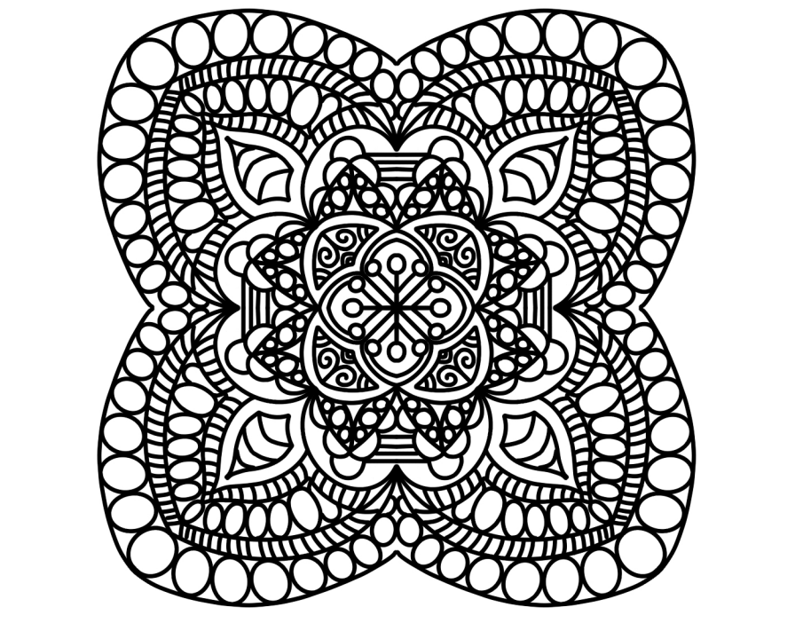 Tranh tường Mandela 1