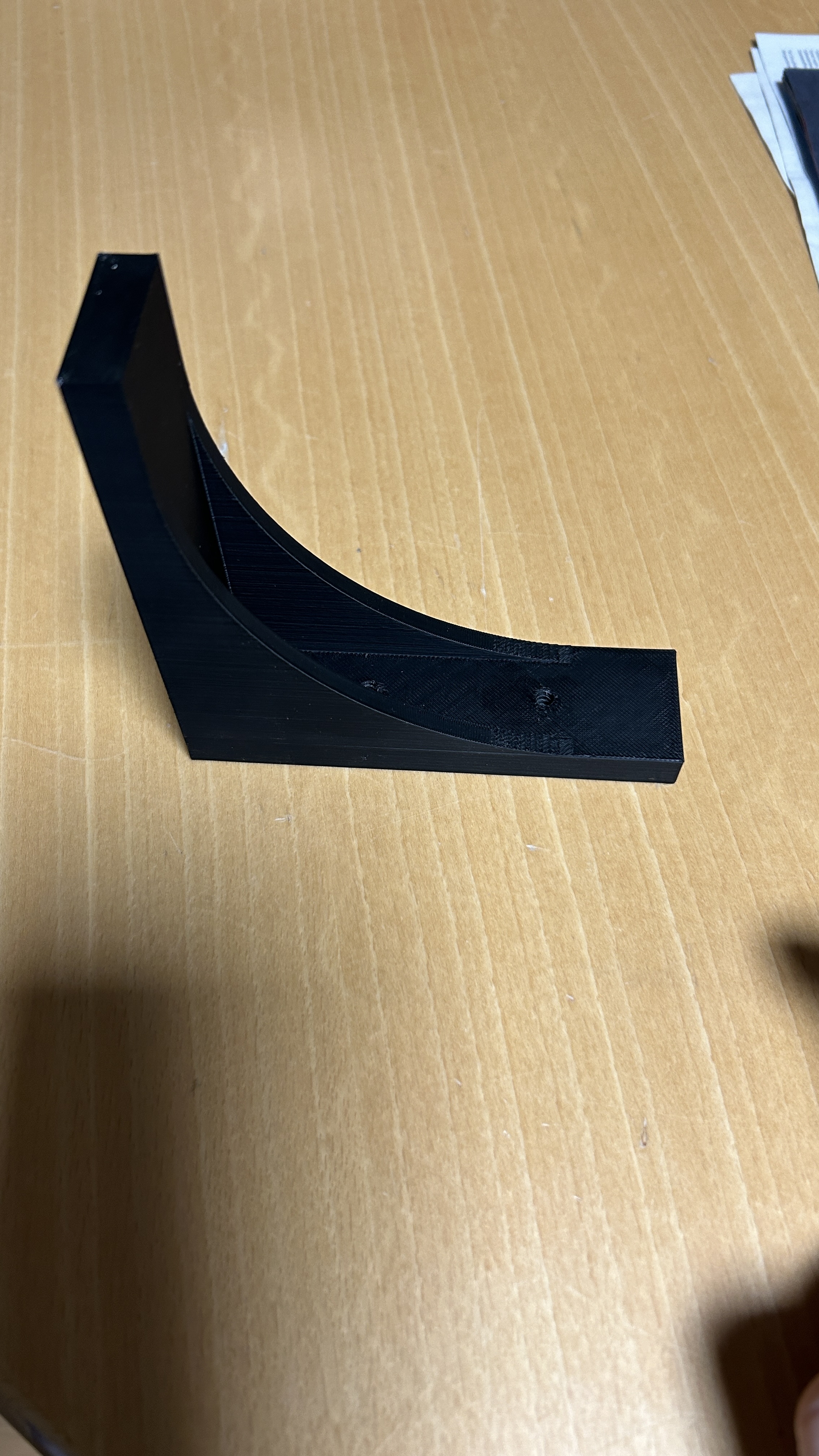 Giá đỡ Winkel cho Hộp đựng Filament