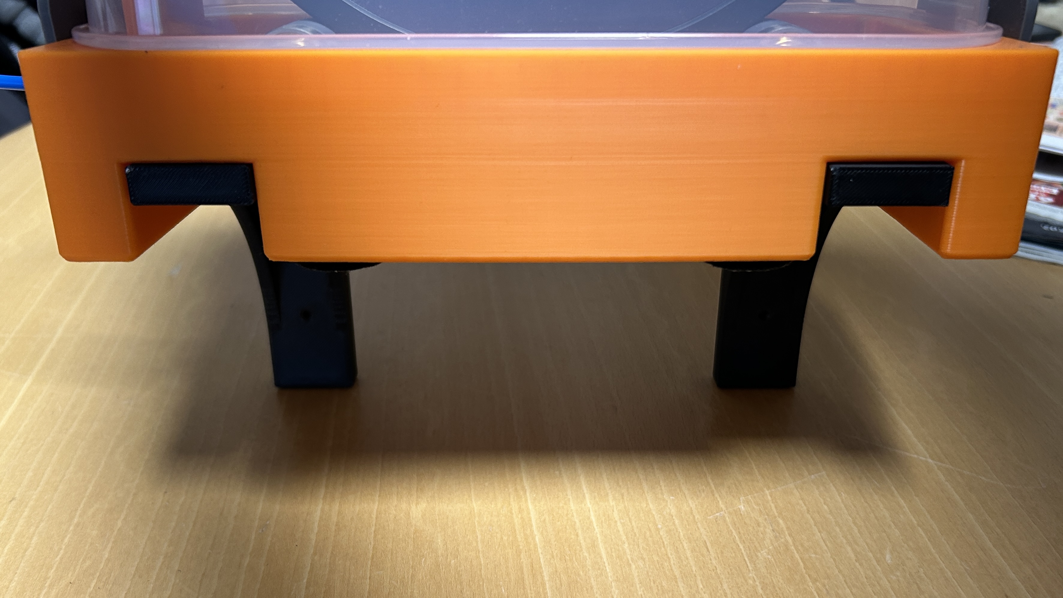 Giá đỡ Winkel cho Hộp đựng Filament