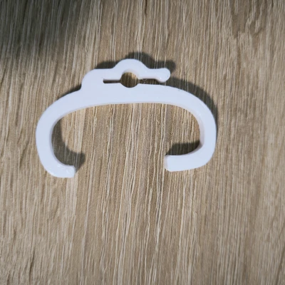 Kẹp Dây USB-C Meta Quest 3 Cho Dây Đeo Đầu KIWI Comfort