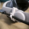 Kẹp Dây USB-C Meta Quest 3 Cho Dây Đeo Đầu KIWI Comfort - Thumbnail 4