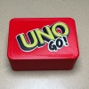 Hộp Đựng Bài Uno Go! (In 3 Màu) - Thumbnail 3