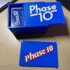 Hộp Đựng Thẻ Phase 10 - Thumbnail 1
