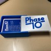Hộp Đựng Thẻ Phase 10 - Thumbnail 2