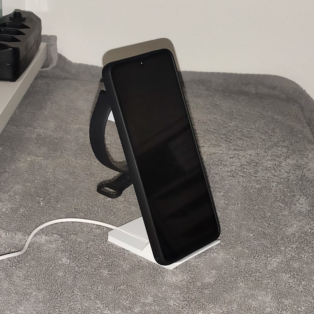 Giá đỡ Điện thoại & Đồng hồ thông minh Xiaomi