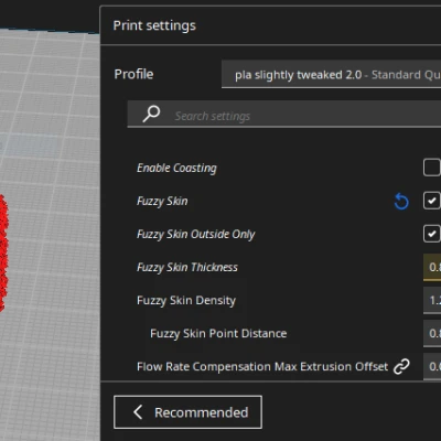 Kẹp Vít Lục Giác Kiểu Vặn Tay