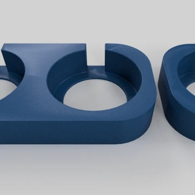 Đế Sạc Bàn Chải Philips Sonicare 3100