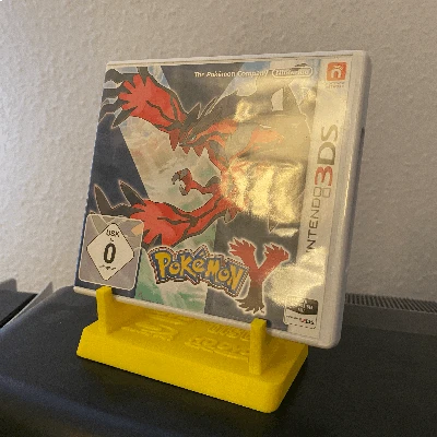 Đế Đa Năng Cho "Hầu Hết" Mọi Thứ