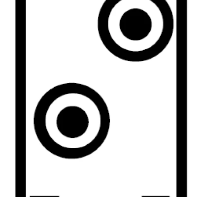 Bambulab - Đế giữ sticker